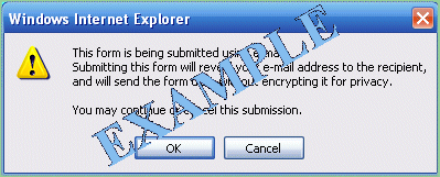 USE THE SUBMIT BUTTON BELOW