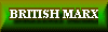 button-britishmarx (2K)