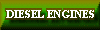 button-dieselengines (2K)