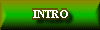 button-intro (2K)