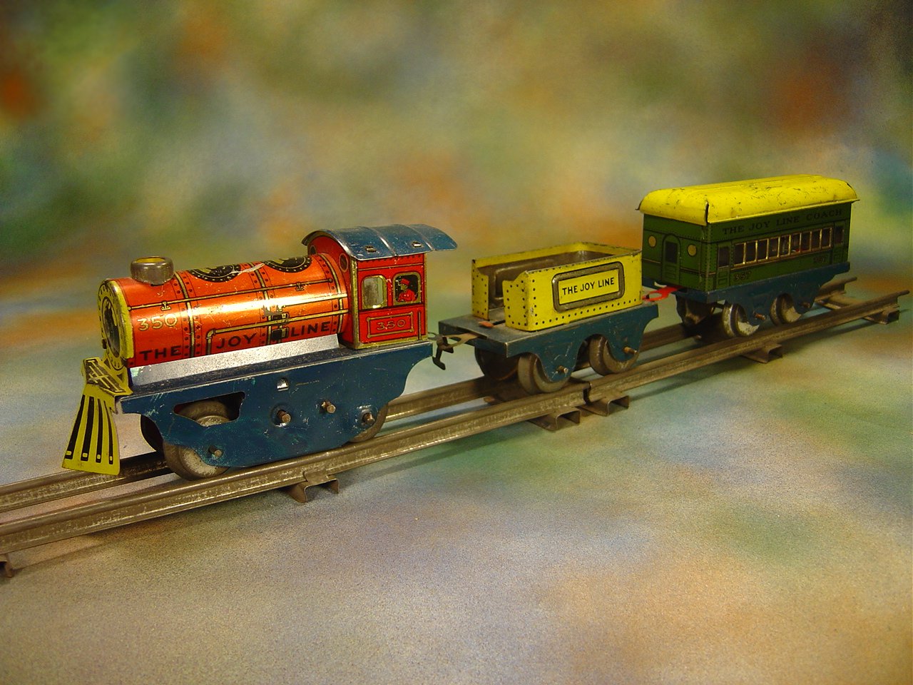 desktop-joyline-350 (238K)