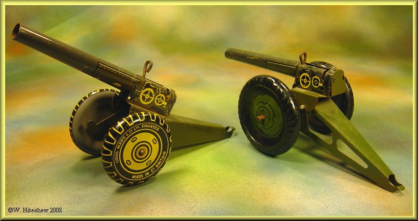 Sparkling Mountain Climbing Train