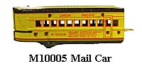 m10005-mail (7K)