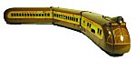 4whl-m10000 (3K)