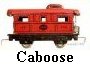 6-4-ref-caboose (3K)