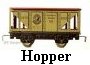 6-4-ref-hopper (3K)