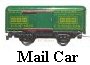 6-4-ref-mailcar (3K)