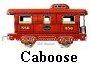 6-rlf-caboose (3K)