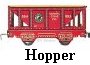 6-rlf-hopper (3K)