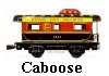 6-sef-pkc-caboose (3K)