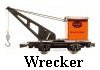 6-sef-pkc-wrecker (3K)