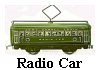 mil-radio (3K)