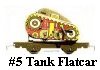 mil-tankflat-5 (3K)