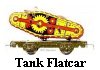 mil-tankflat (3K)