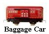 6-sef-baggage (3K)