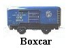 6-sef-boxcar (2K)