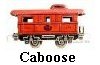 35-caboose (3K)