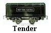 35-tender (3K)