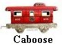 6-tpf-caboose (3K)