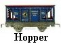 6-tpf-hopper (2K)