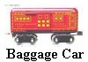 6-8wf-b-ac-baggage (3K)