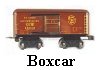 6-8wf-b-ac-boxcar (3K)