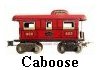 6-8wf-b-ac-caboose (3K)