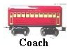 6-8wf-b-ac-coach (3K)