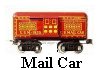 6-8wf-b-ac-mail (3K)