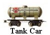 6-8wf-b-ac-tank (3K)