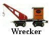 6-8wf-b-ac-wrecker (3K)