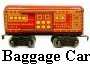 6-8wf-b-tsc-baggage (3K)