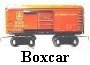 6-8wf-b-tsc-boxcar (2K)