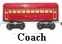 6-8wf-b-tsc-coach (3K)