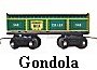 6-8wf-b-tsc-gondola (3K)