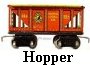 6-8wf-b-tsc-hopper (3K)