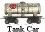 6-8wf-b-tsc-tank (3K)