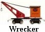 6-8wf-b-tsc-wrecker (3K)