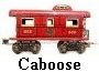 6-8wf-r-caboose (3K)