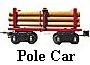 6-8wf-r-pole-lumber (3K)