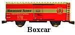 7-boxcar (4K)
