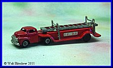 firengine-partst (9K)