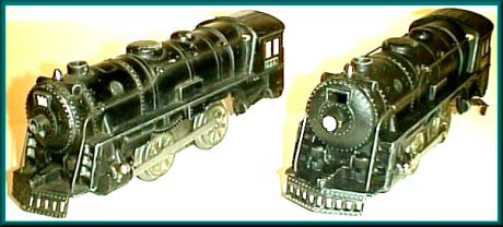 666 versions of the 999