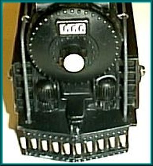 666 version of the 999