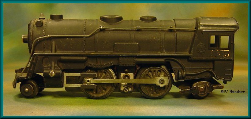 Double Reduction 999